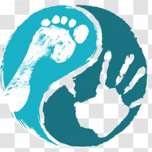 Demeters Tavern & Sports Bar Foot Symbol Clip Art - Sport - Lifestyles Transparent PNG