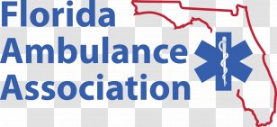 United States Touchstone Family Association Voluntary American Water Works Bar - Management Transparent PNG