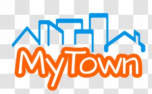 Logo Brand Font Clip Art Product - Orange - Play Outside Transparent PNG
