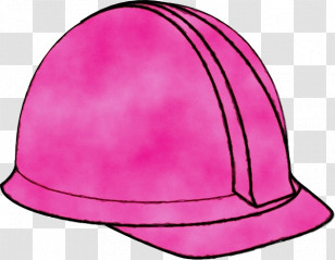 Equestrian Helmet Personal Protective Equipment Helmet Equestrianism Equipment Transparent PNG