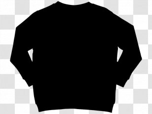 Dog Animal Pet Image - Jacket - Longsleeved Tshirt Transparent PNG