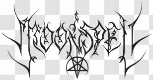 Under The Moonspell Wolfheart ... Of Dream And Drama Lisboa Spell (Live) - Area Transparent PNG
