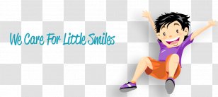 Pediatric Dentistry Pediatrics Child - Cartoon - Nursing Transparent PNG