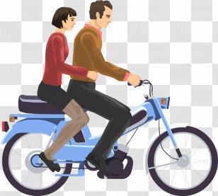 Happy Wheels Roblox Player Character Father Level Cycling Dad Transparent Png - happy wheels roblox father player character level daddy png