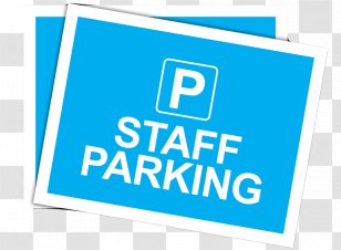 Organization Marketing Advertising Management Pipefitter - Sales - Signage Transparent PNG