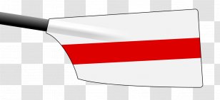 Rowing Oar Ruderblatt Wikipedia Blade Transparent PNG
