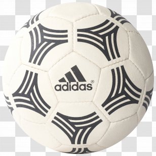 FIFA World Cup Adidas Tango Ball Futsal - Fifa Transparent PNG