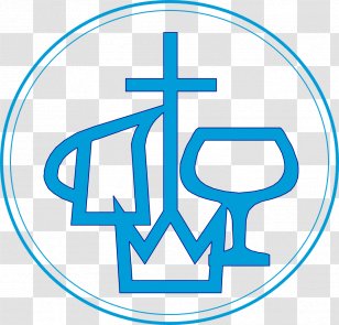 Christian And Missionary Alliance Brooks Church Mission Christianity - Organization - Langit Gereja Transparent PNG