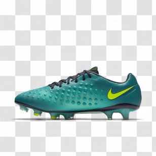Football Boot Nike Mercurial Vapor Sneakers Cleat - Sports Equipment Transparent PNG