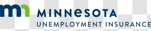 Grand Rapids Alexandria Bemidji Business Logo Transparent PNG