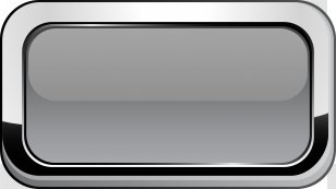 Rectangle Technology - Product Design - Button Transparent PNG