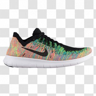 nike men's free run 2017