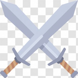 Sword Icon Png Images Transparent Sword Icon Images