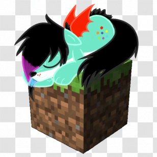 Minecraft Pocket Edition Youtube Game Roblox Art Transparent Png - minecraft pocket edition youtube game roblox png