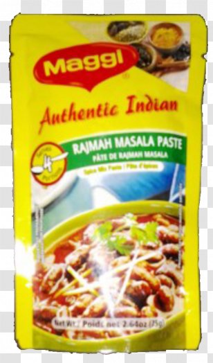 maggi food brand png images transparent maggi food brand images pnghut