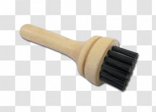 Brush BÃ¸rste Rivet Plastic Screw Transparent PNG