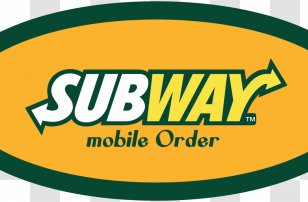 Gift Card Granny Subway Discounts And Allowances - Area Transparent PNG