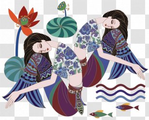 Pisces Zodiac Astrology Astrological Sign Transparent PNG