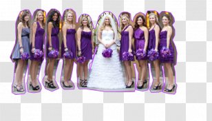 Barbie Chris Carney Tiffany Thornton Transparent PNG