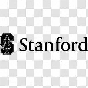 Stanford University School Of Engineering Columbia California, Berkeley Professor - Text Transparent PNG