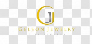 Logo Brand Product Design Font - Text - Jewelry Store Transparent PNG