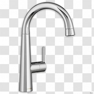 Tap Water Sink American Standard Brands Moen - Faucet Transparent PNG