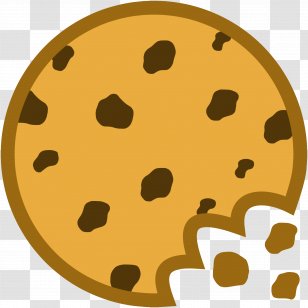 Chocolate Chip Cookie Biscuits Cutie Mark Crusaders Clip Art - Organism - Cookies Transparent PNG