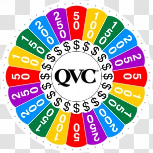 Prizeotel Hamburg-City Clip Art - Area - Spin Wheel Transparent PNG