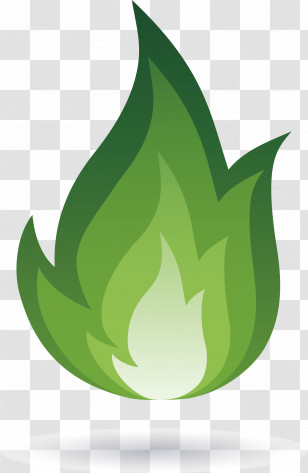 Flame Fire Transparent PNG