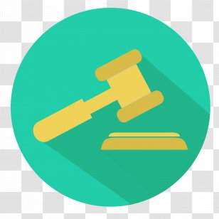 Information Commission Undang-Undang Keterbukaan Informasi Publik Clip Art - Central Jakarta - Undangundang Transparent PNG