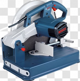 Abrasive Saw Robert Bosch GmbH Miter Tool - Sander - Metal Square Tube Transparent PNG