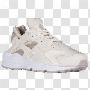 foot locker nike huarache womens