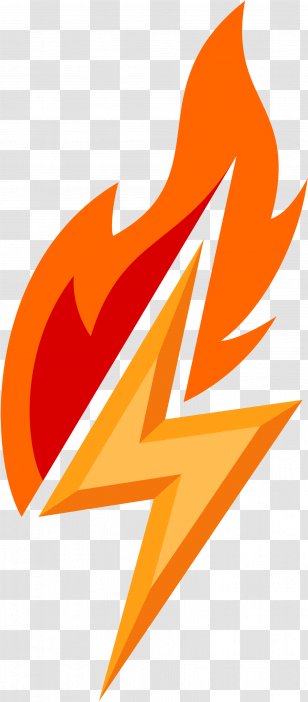 Cutie Mark Crusaders Solar Flare Pony Deviantart Symbol The Little Sun Transparent Png - flower fire bolt cutie mark roblox