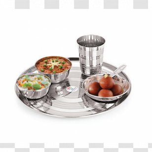 lunchbox plastic tiffin png images transparent lunchbox plastic tiffin images pnghut