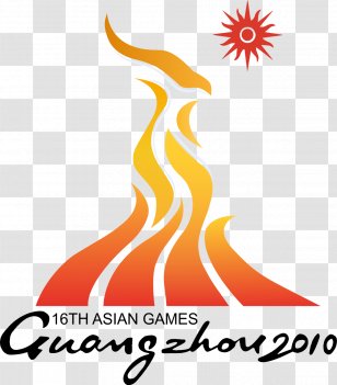 Jakarta Palembang 2018 Asian Games Independence Day Logo