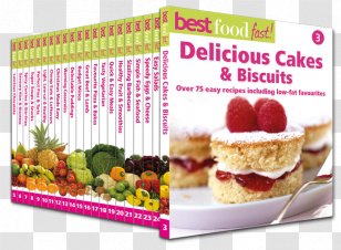 Baking Recipe Flavor Frozen Dessert Food - Patisseriem Gmbh Transparent PNG