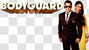 Bodyguard Television Fan Art Tuxedo Transparent PNG