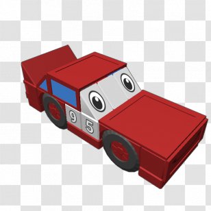 Car Blocksworld Automotive Design Roblox Skylanders Trap Team Physical Model Transparent Png - car blocksworld automotive design roblox skylanders trap team png