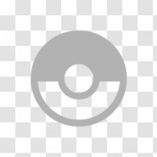 Pikachu Pokemon Black White Pokemon Go Clip Art Transparent Png