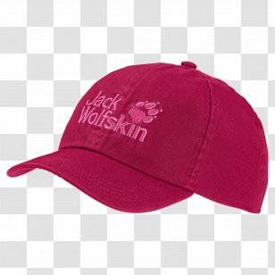 jack wolfskin supplex mesh hat hut