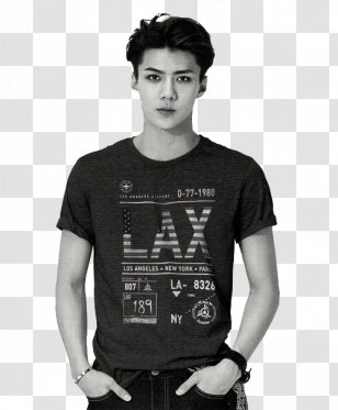 sehun png images transparent sehun images sehun png images transparent sehun images