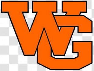 Webster Groves High School Mehlville National Secondary TBA Vs - Area Transparent PNG