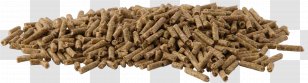 Horse Birdwood Grain & Fodder Equine Nutrition Pelletizing - Dietary Fiber - Poultry And Livestock Transparent PNG