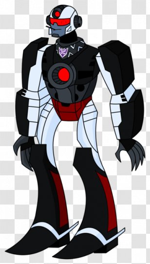 Artist Illustration Robot DeviantArt - Boom Headshot Transparent PNG