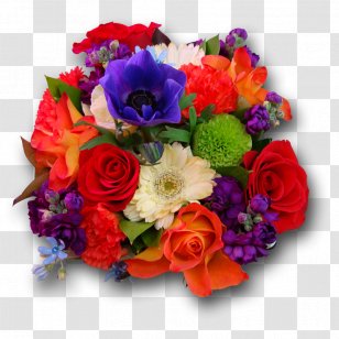 Love Photo Frames Picture Frame Poster DeviantArt - Film - Bouquet Of Flowers Transparent PNG