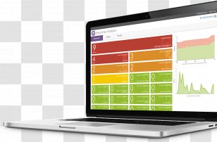 Management Business Enterprise Resource Planning System ISO 9000 - Electronics - Peak Capital Transparent PNG