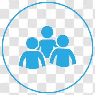 Dan's Dog Walking And Pet Sitting Organization Business Transparent PNG