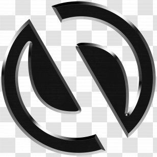 Alloy Wheel Product Design Symbol Transparent PNG