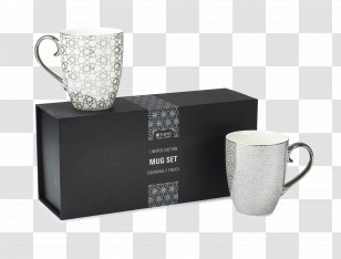 Coffee Cup Mug Design Studio Tokyo - Shopping Centre Transparent PNG