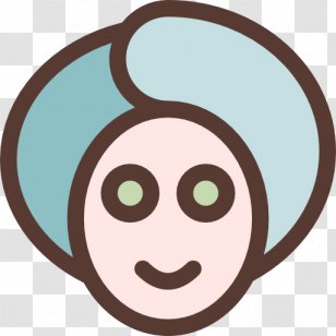 Skin Care Acne Scar Rosacea - Facial Transparent PNG